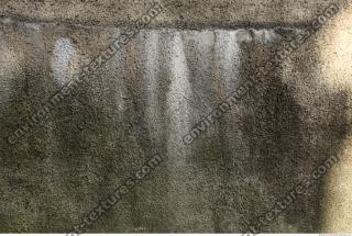 wall stucco leaking 0006